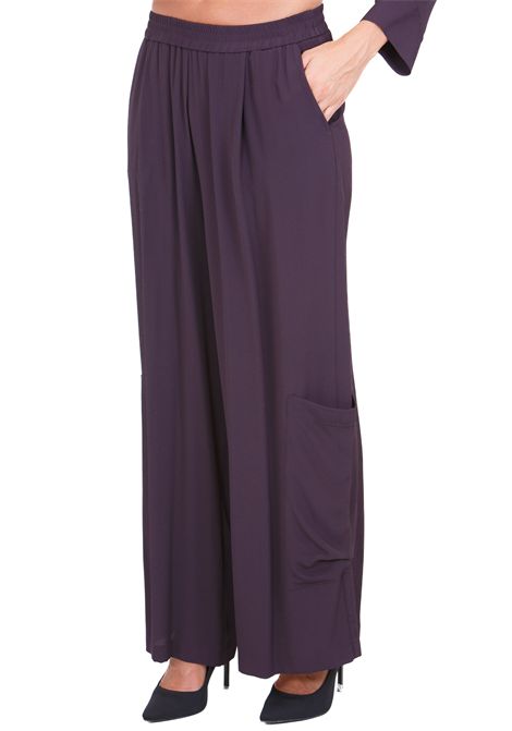  MEIMEIJ | Pantaloni | FE01700